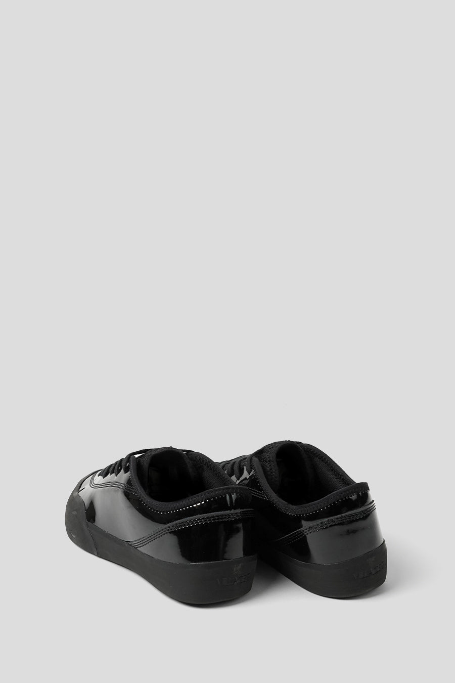 Village PM - SNEAKERS 1.30PM GLOSS BLACK - LE LABO STORE