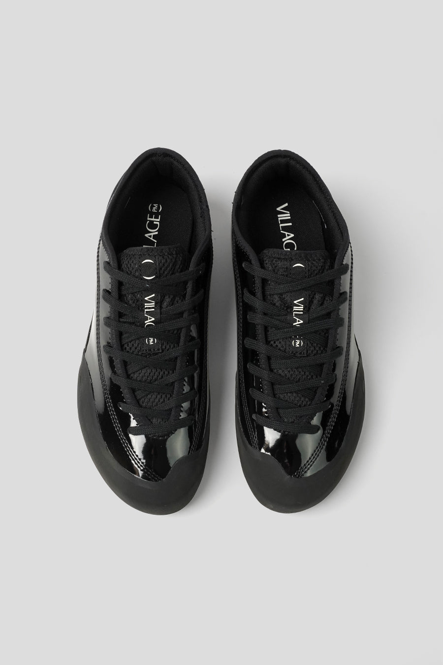 Village PM - SNEAKERS 1.30PM GLOSS BLACK - LE LABO STORE