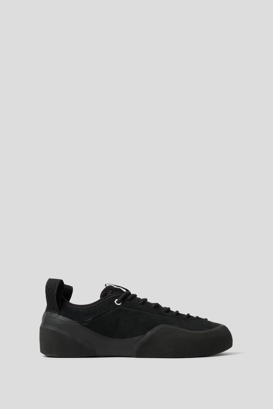 Village PM - SNEAKERS 1PM BLACK - LE LABO STORE