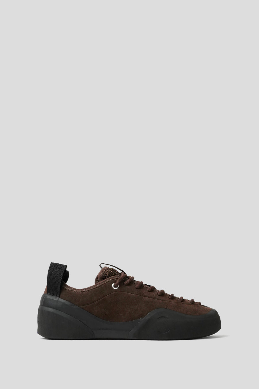 Village PM - SNEAKERS 1PM CHOCOLAT - LE LABO STORE