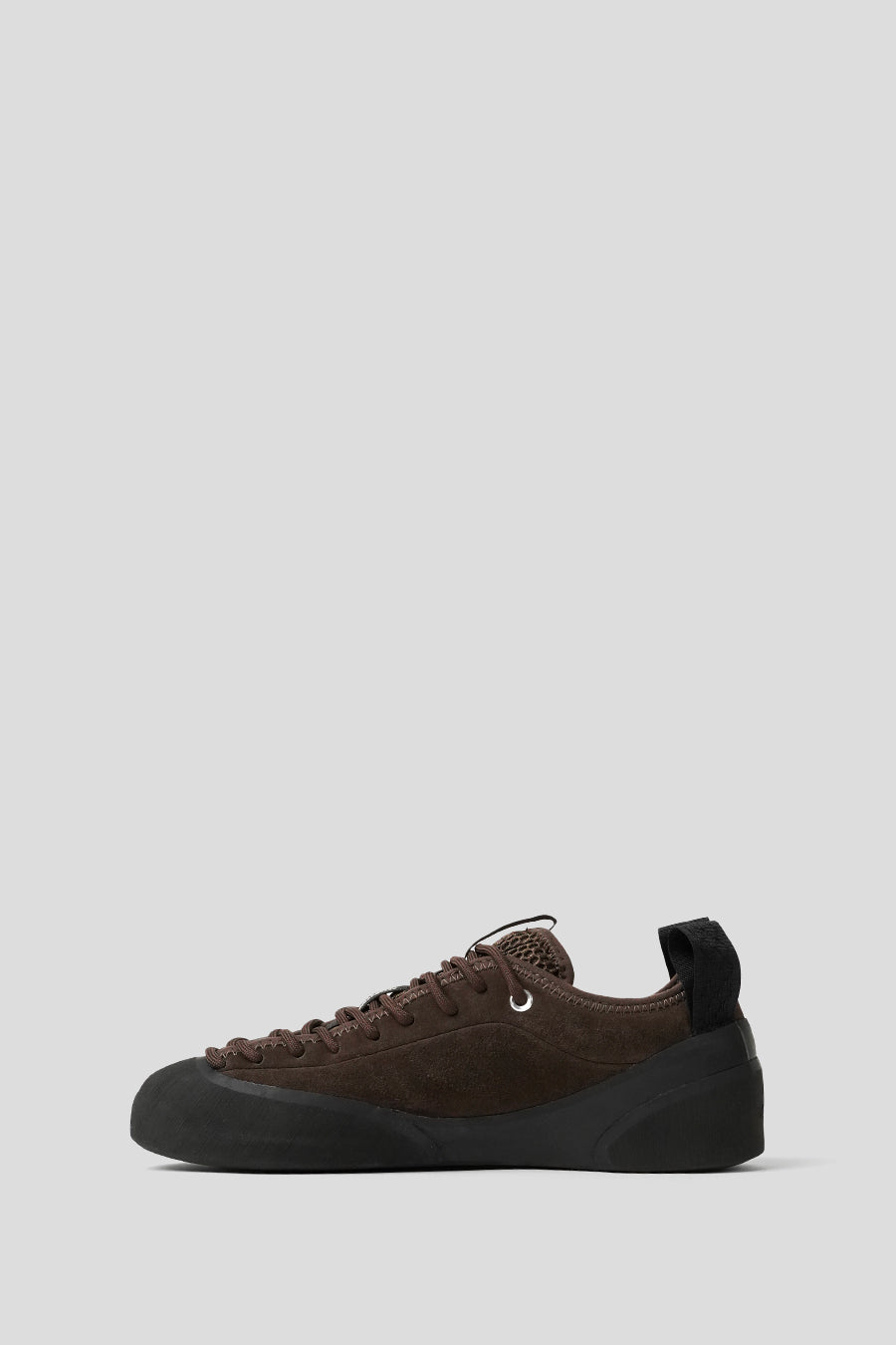 Village PM - SNEAKERS 1PM CHOCOLAT - LE LABO STORE
