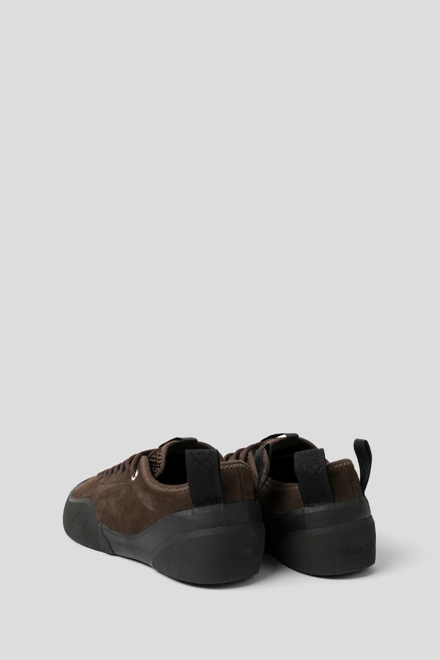 Village PM - SNEAKERS 1PM CHOCOLAT - LE LABO STORE