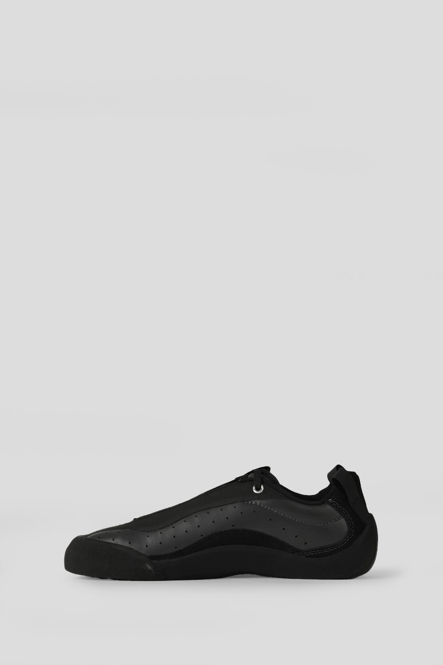 Village PM - SNEAKERS 2PM ANTHRACITE - LE LABO STORE