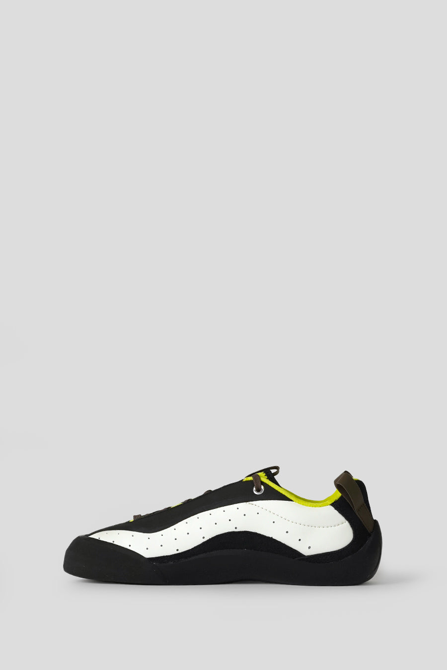 Village PM - LIME 2PM SNEAKERS - LE LABO STORE