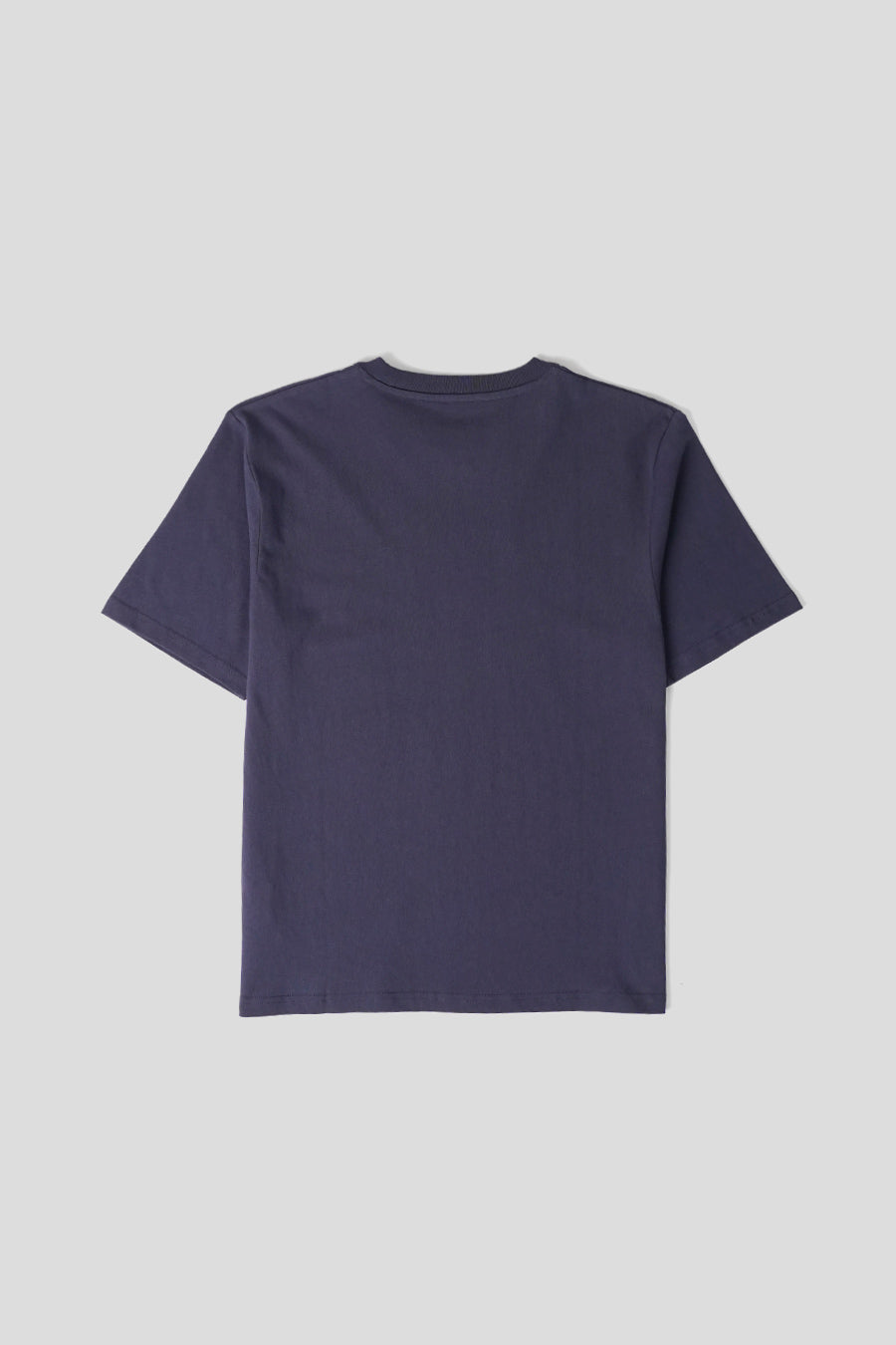 YARDSALE - T-SHIRT BUGOUT BLEU - LE LABO STORE