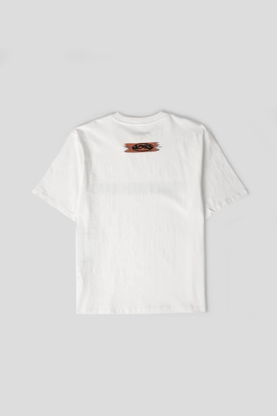 YARDSALE - T-SHIRT COOL WATERS BLANC - LE LABO STORE