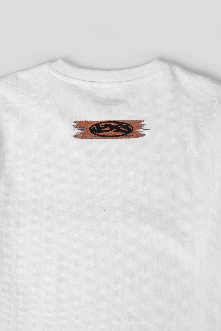 YARDSALE - T-SHIRT COOL WATERS BLANC - LE LABO STORE