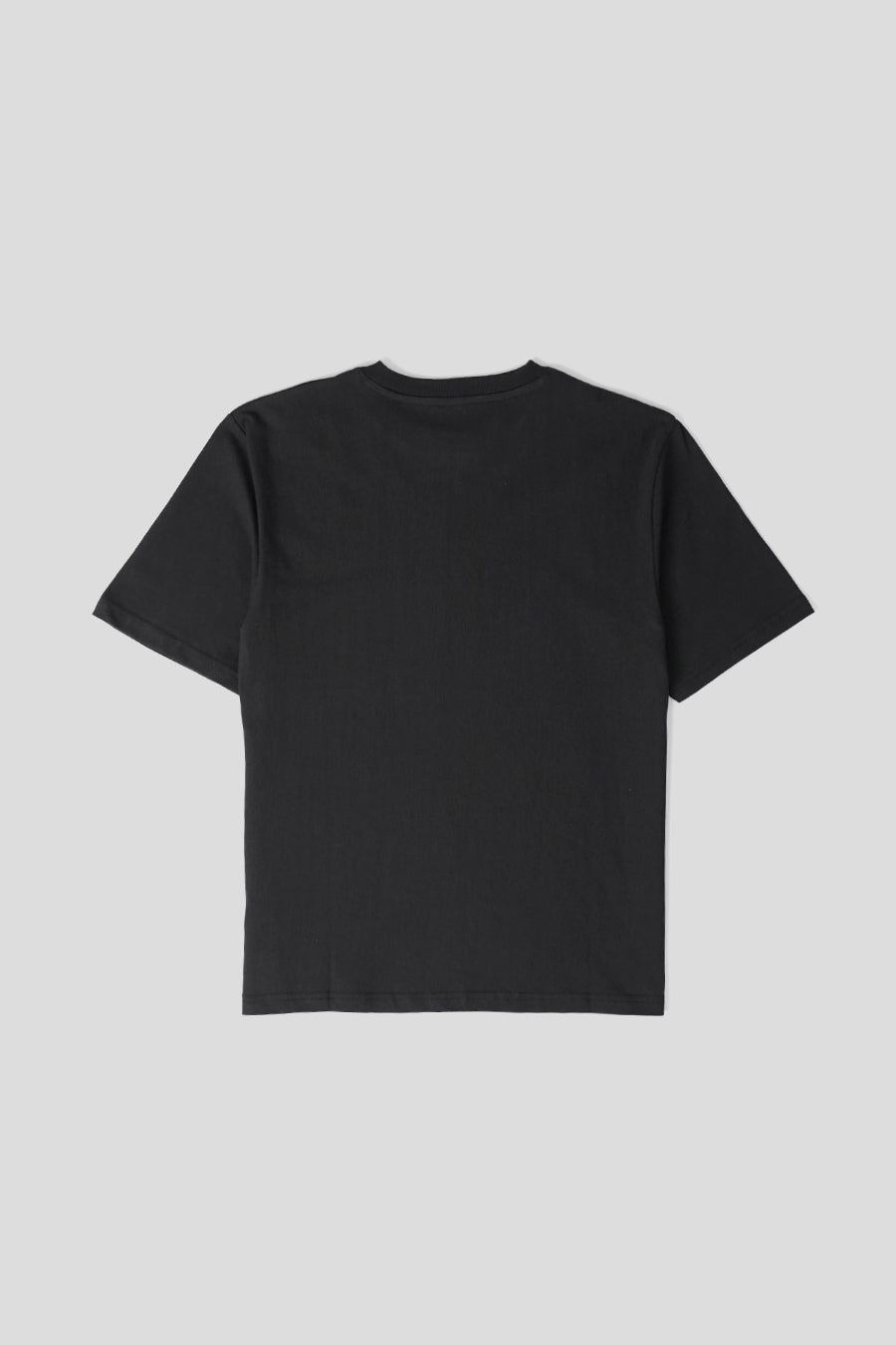 YARDSALE - T-SHIRT ENIGMA NOIR - LE LABO STORE