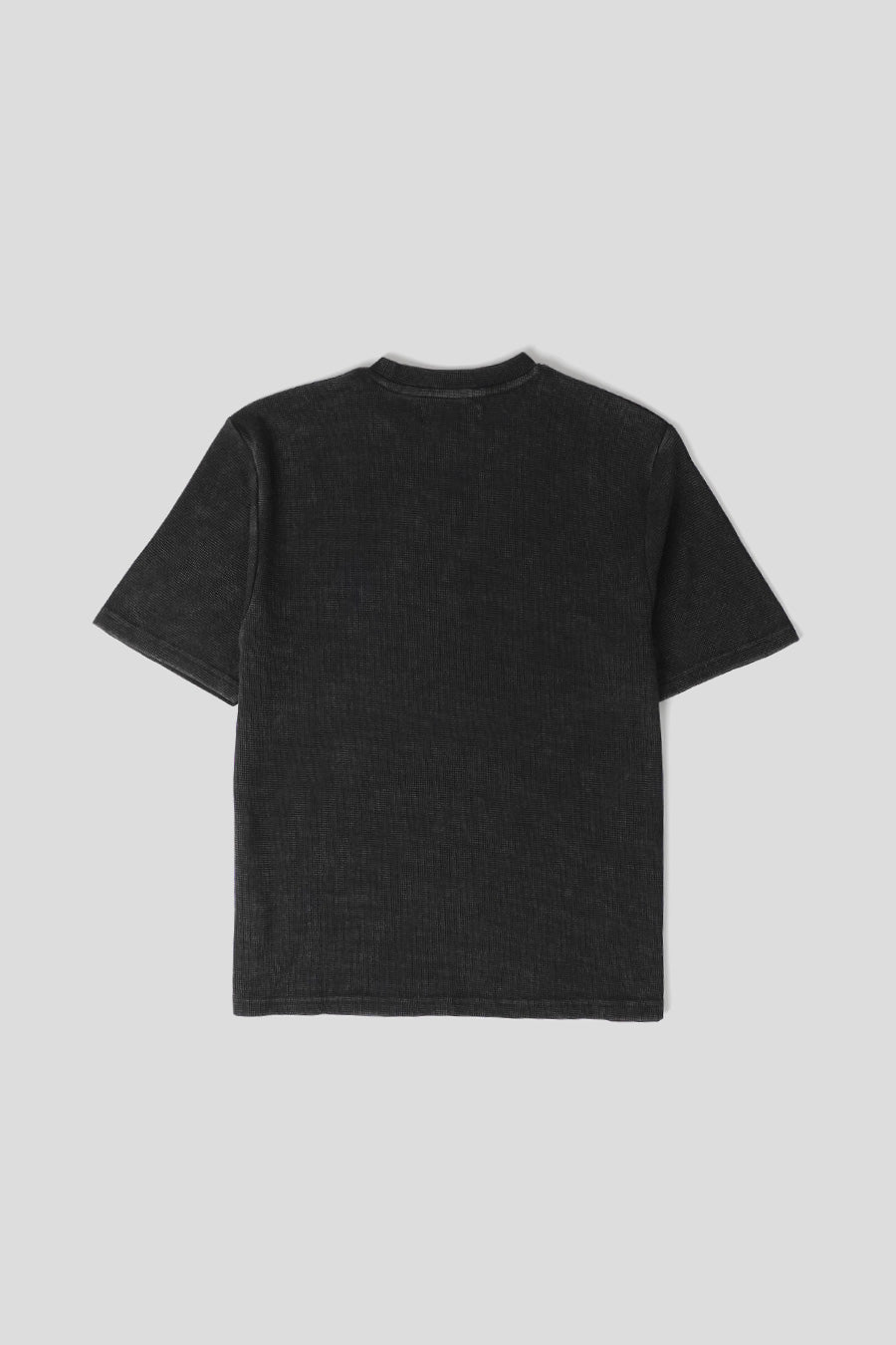 YARDSALE - T-SHIRT HIGHLIGHTS NOIR - LE LABO STORE