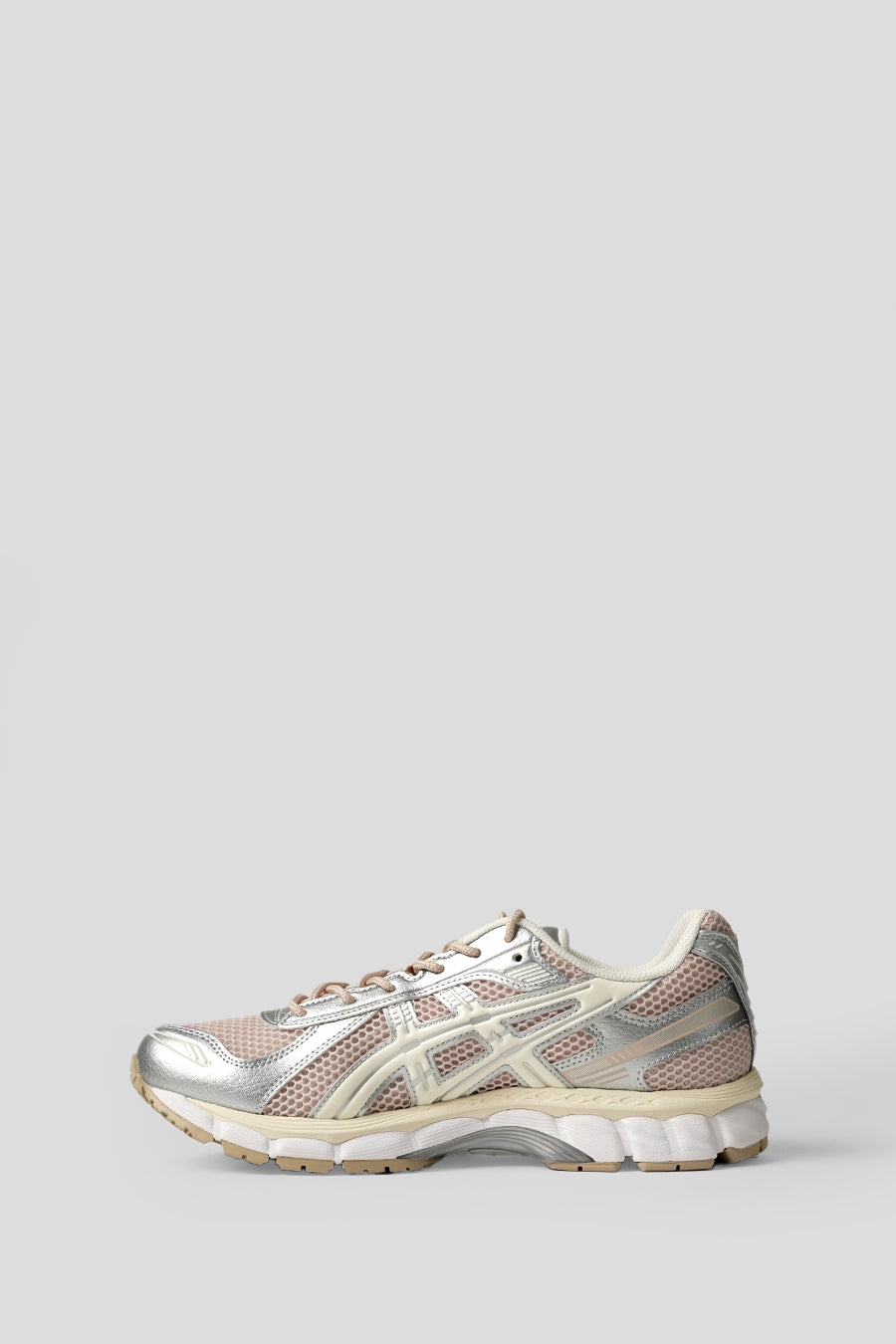 Asics - SNEAKERS GEL-KAYANO 12.1 MINERAL CREAM - LE LABO STORE