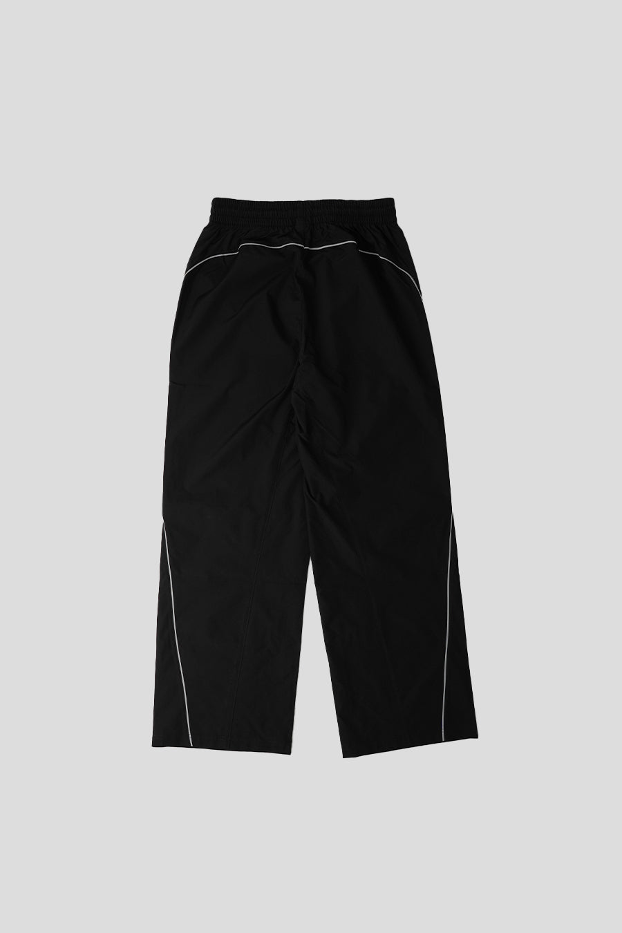NEW BALANCE - PANTALON DE SURVÊTEMENT ELUVISE NOIR - LE LABO STORE
