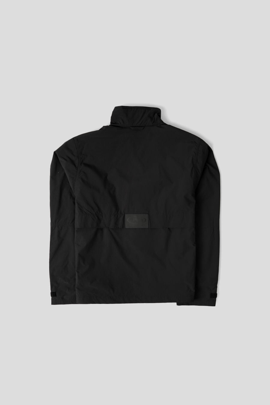 Stussy - VESTE MX NOIRE - LE LABO STORE