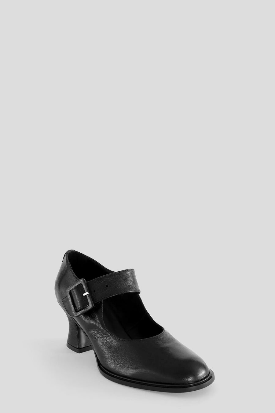 PALOMA WOOL - CHAUSSURES CARMEN NOIRES - LE LABO STORE