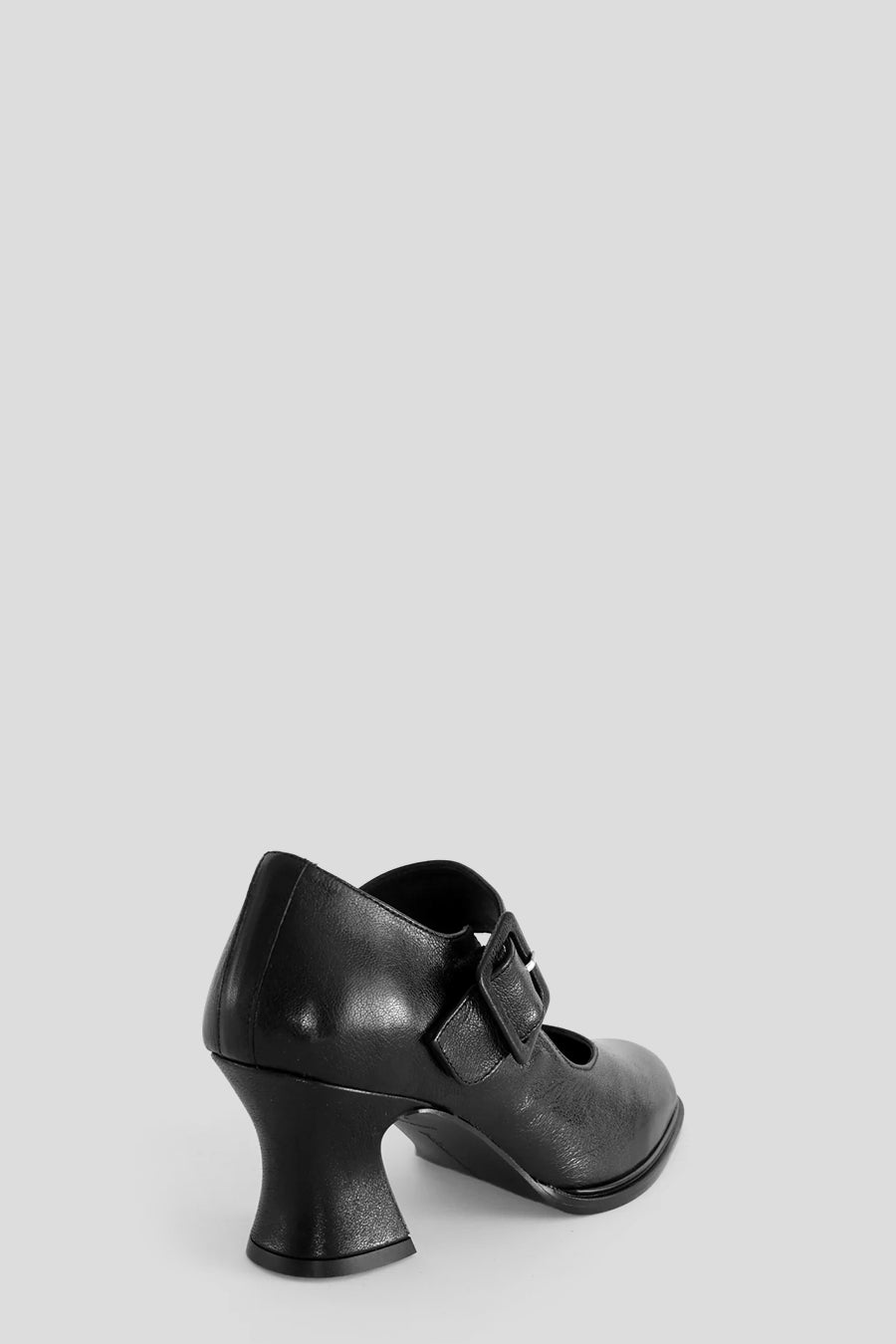 PALOMA WOOL - CHAUSSURES CARMEN NOIRES - LE LABO STORE