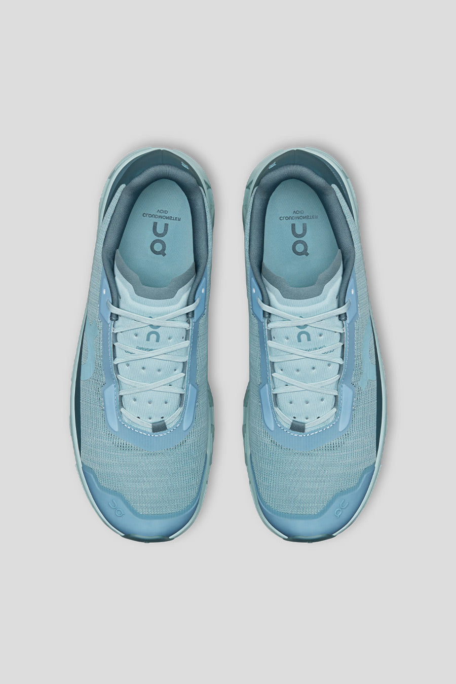 ON - SNEAKERS CLOUDMONSTER VOID WASH ET BROOK - LE LABO STORE