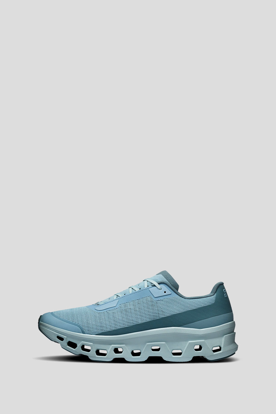 ON - SNEAKERS CLOUDMONSTER VOID WASH ET BROOK - LE LABO STORE