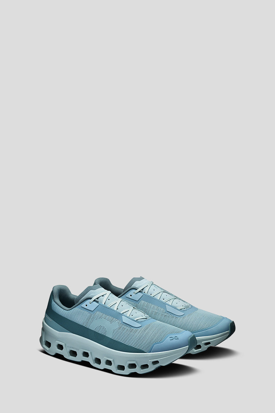 ON - SNEAKERS CLOUDMONSTER VOID WASH ET BROOK - LE LABO STORE