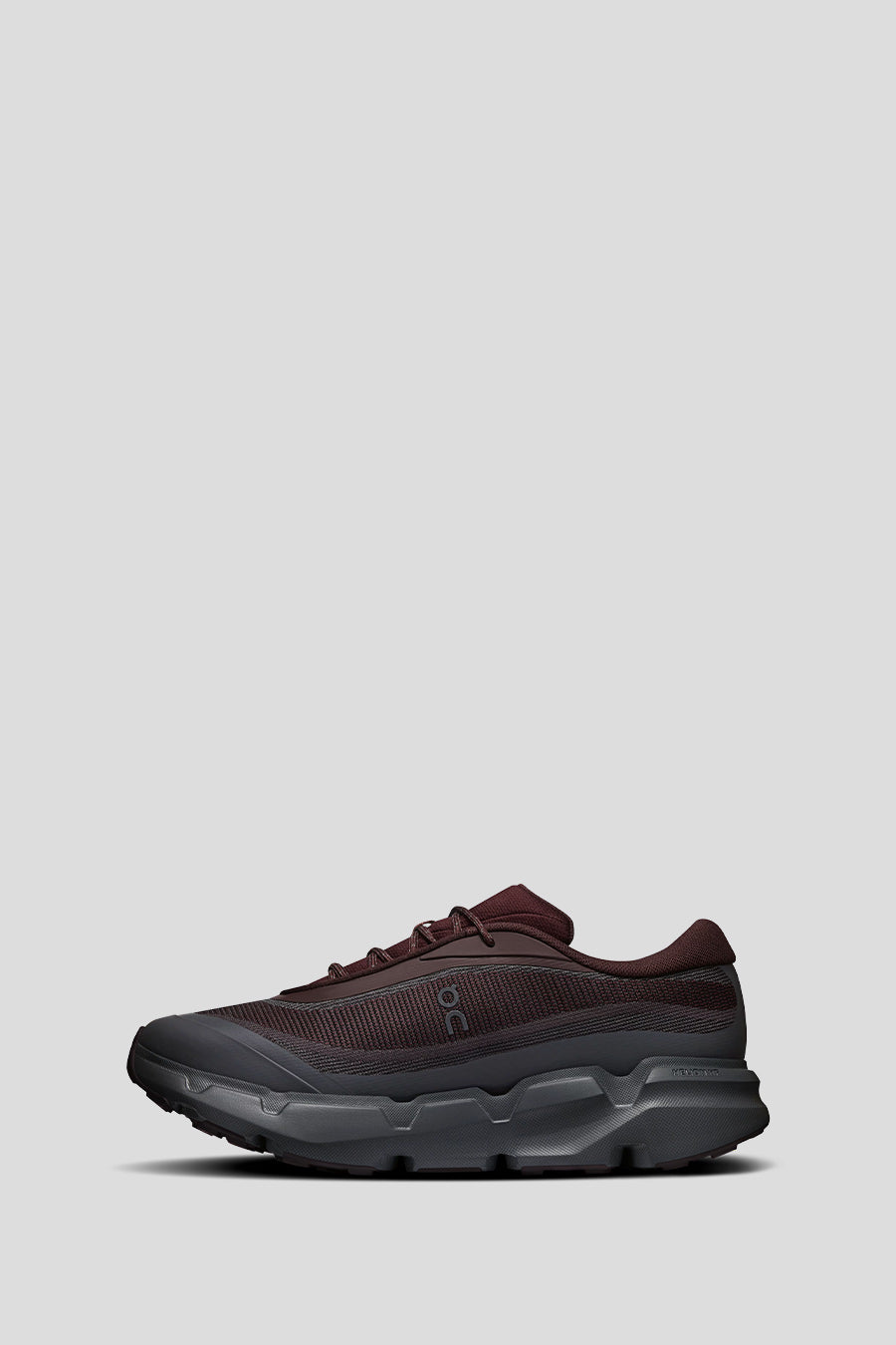 ON - SNEAKERS CLOUDSOMA HIKE OX AND ECLIPSE - LE LABO STORE