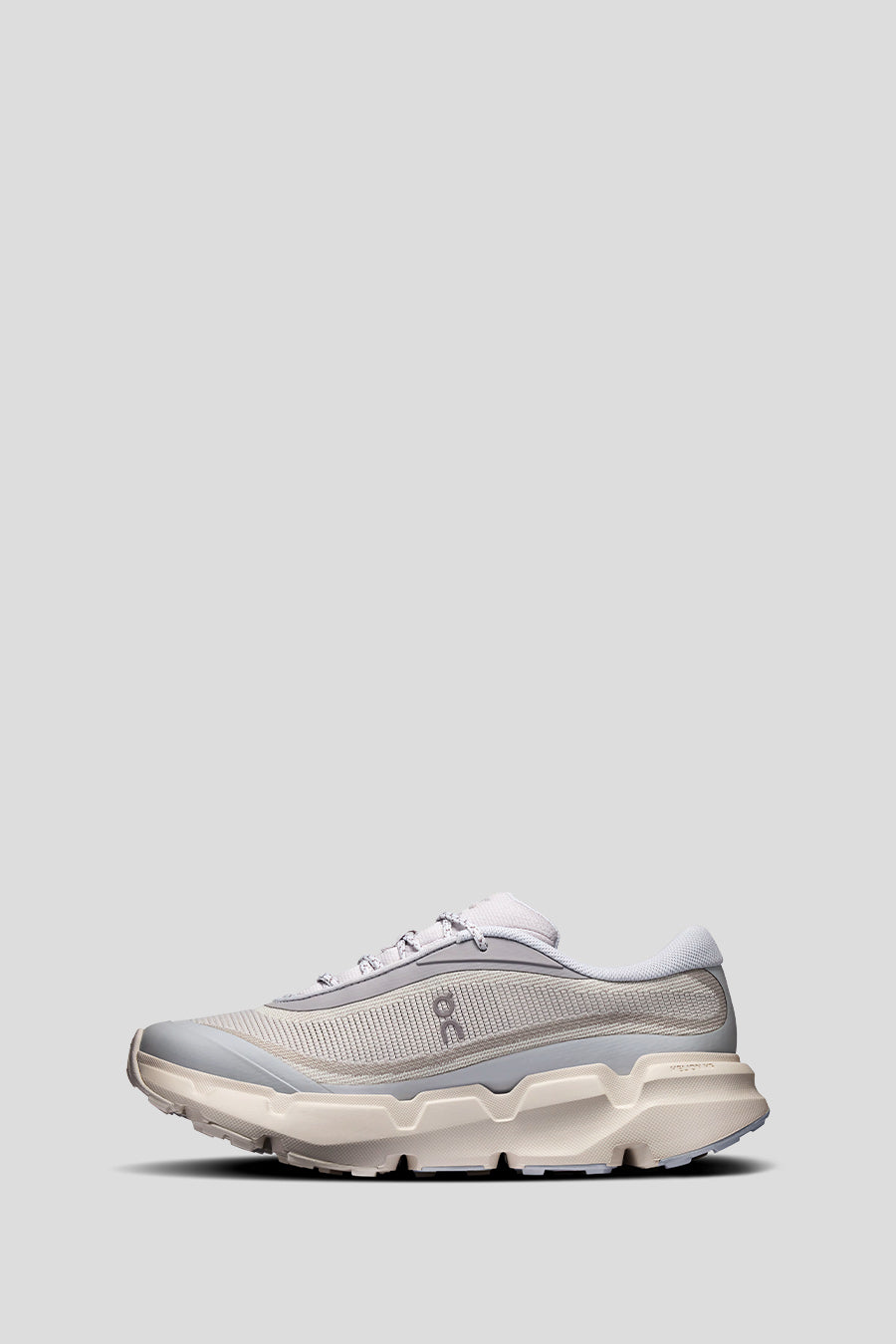 ON - SNEAKERS CLOUDSOMA HIKE W GLACIER ET PEARL - LE LABO STORE
