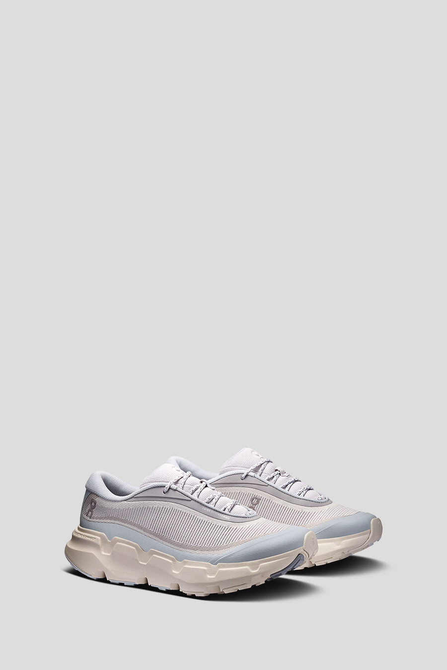 ON - SNEAKERS CLOUDSOMA HIKE W GLACIER ET PEARL - LE LABO STORE