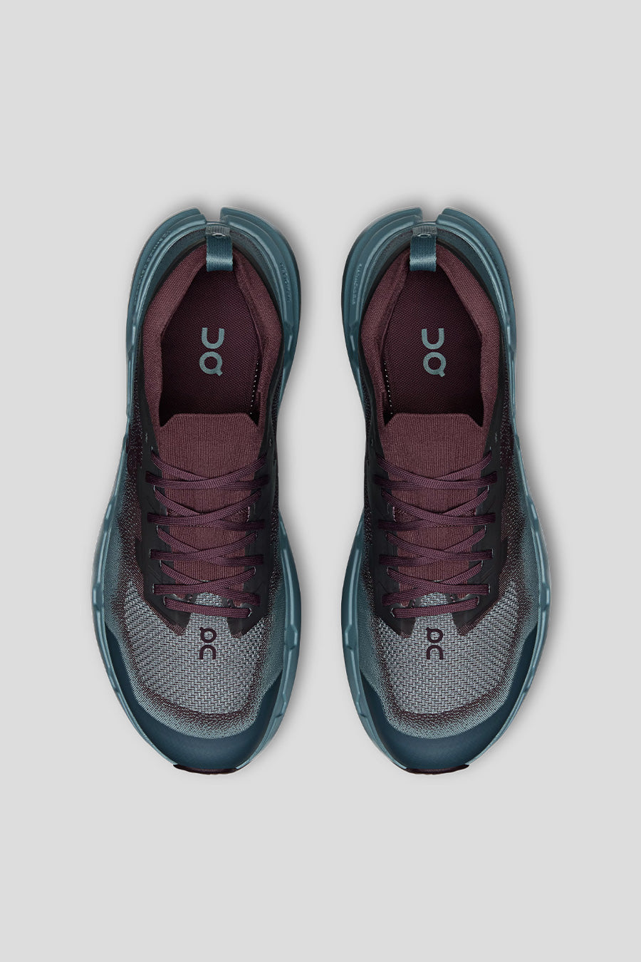 ON - SNEAKERS CLOUDSOMA W URCHIN ET AGAVE - LE LABO STORE