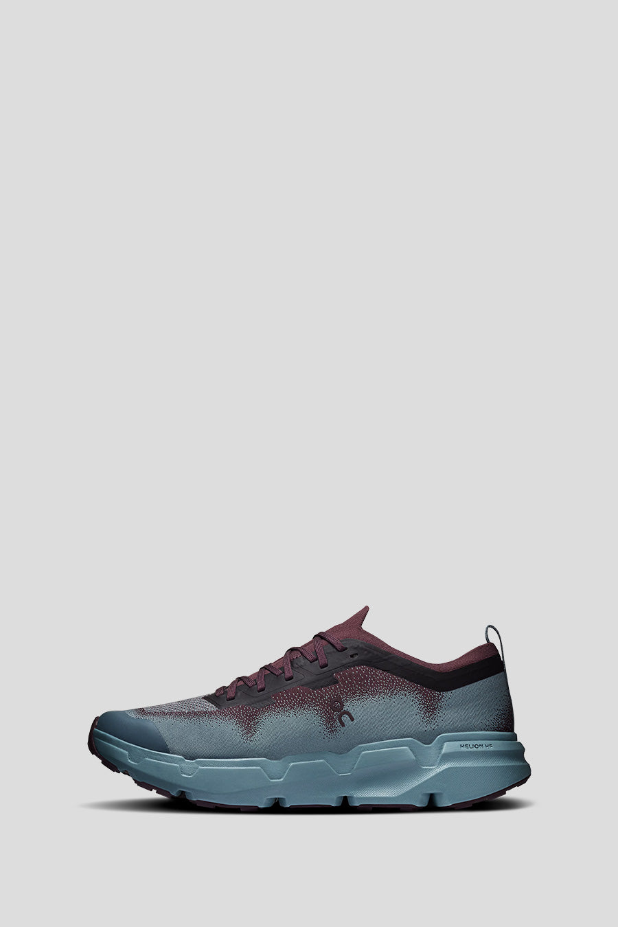 ON - SNEAKERS CLOUDSOMA URCHIN ET AGAVE - LE LABO STORE