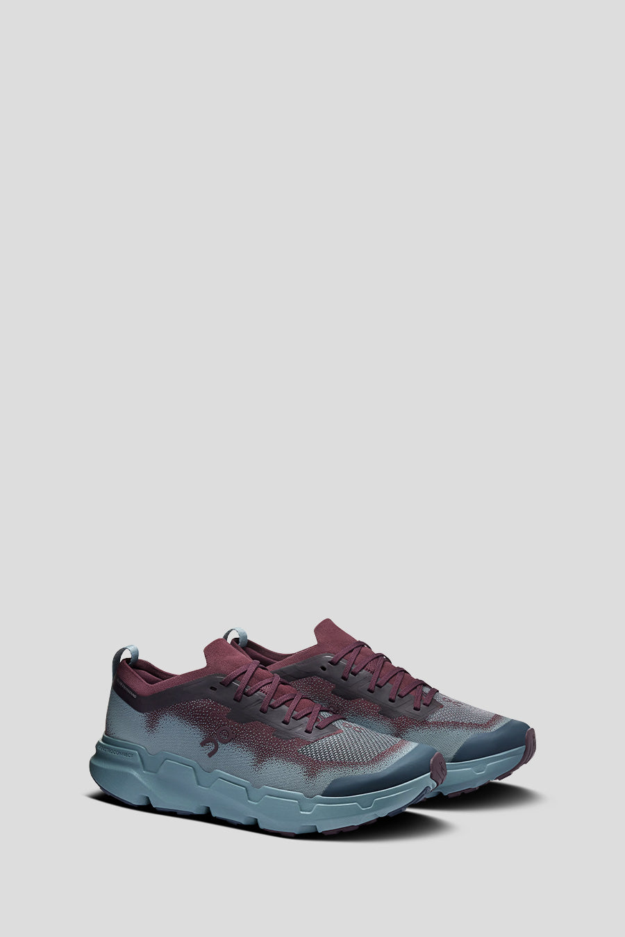 ON - SNEAKERS CLOUDSOMA W URCHIN ET AGAVE - LE LABO STORE