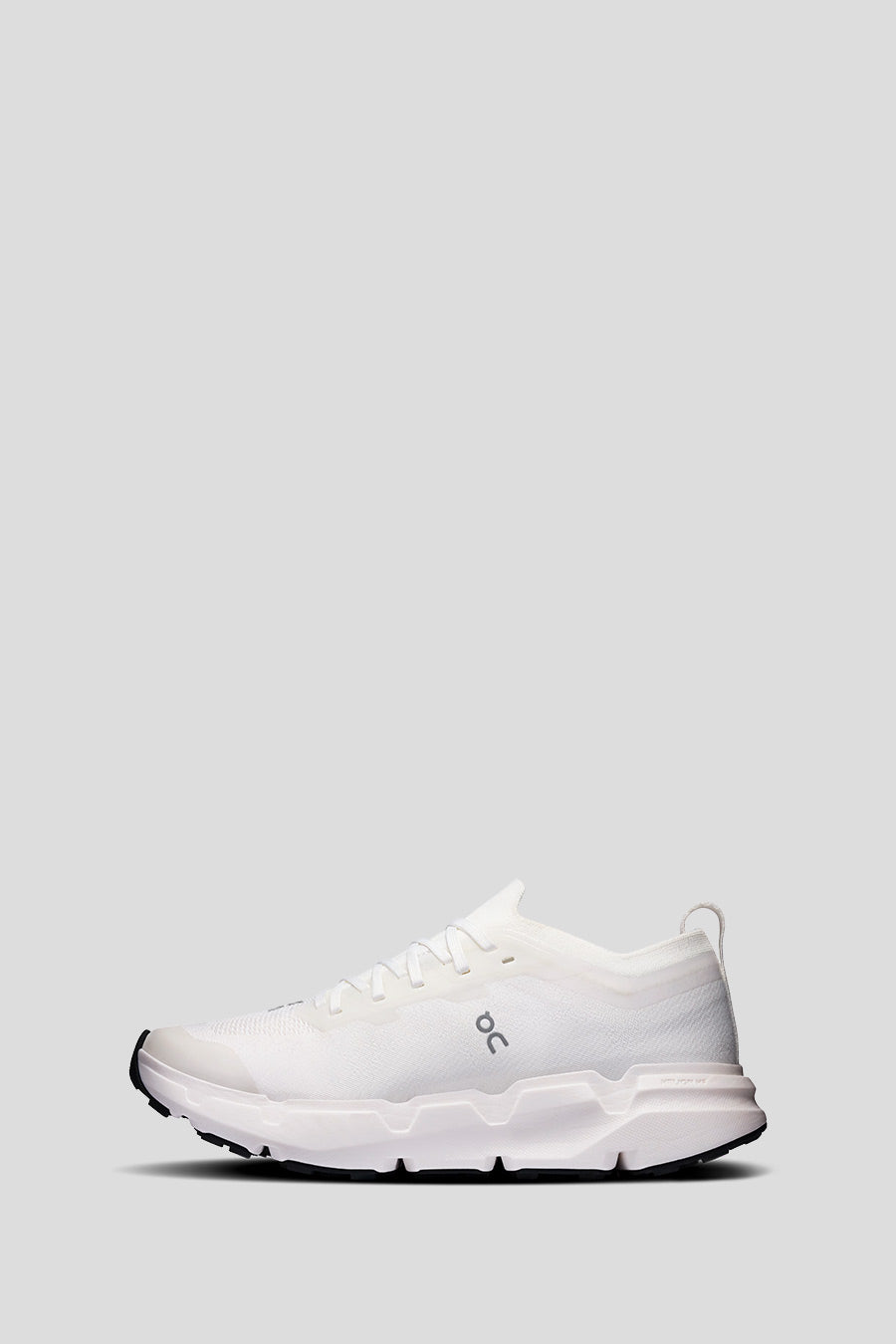 ON - SNEAKERS CLOUDSOMA W WHITE - LE LABO STORE
