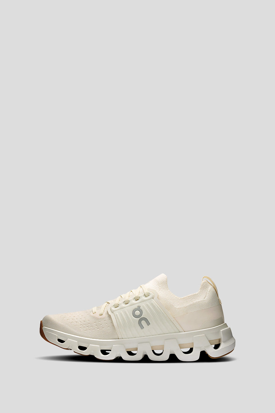 ON - SNEAKERS CLOUDSWIFT 4 W IVORY ET DEW - LE LABO STORE