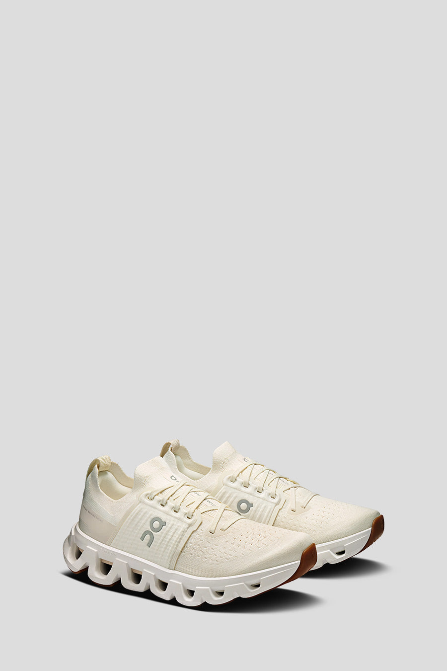 ON - SNEAKERS CLOUDSWIFT 4 W IVORY ET DEW - LE LABO STORE