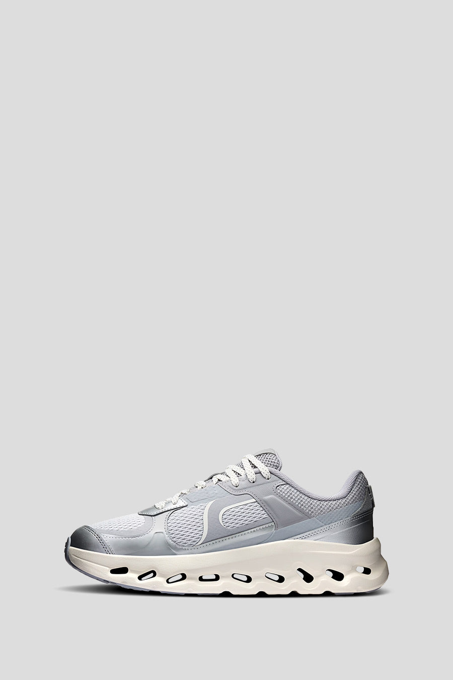 ON - SNEAKERS CLOUDTILT ARC ALLOY ET IVORY - LE LABO STORE