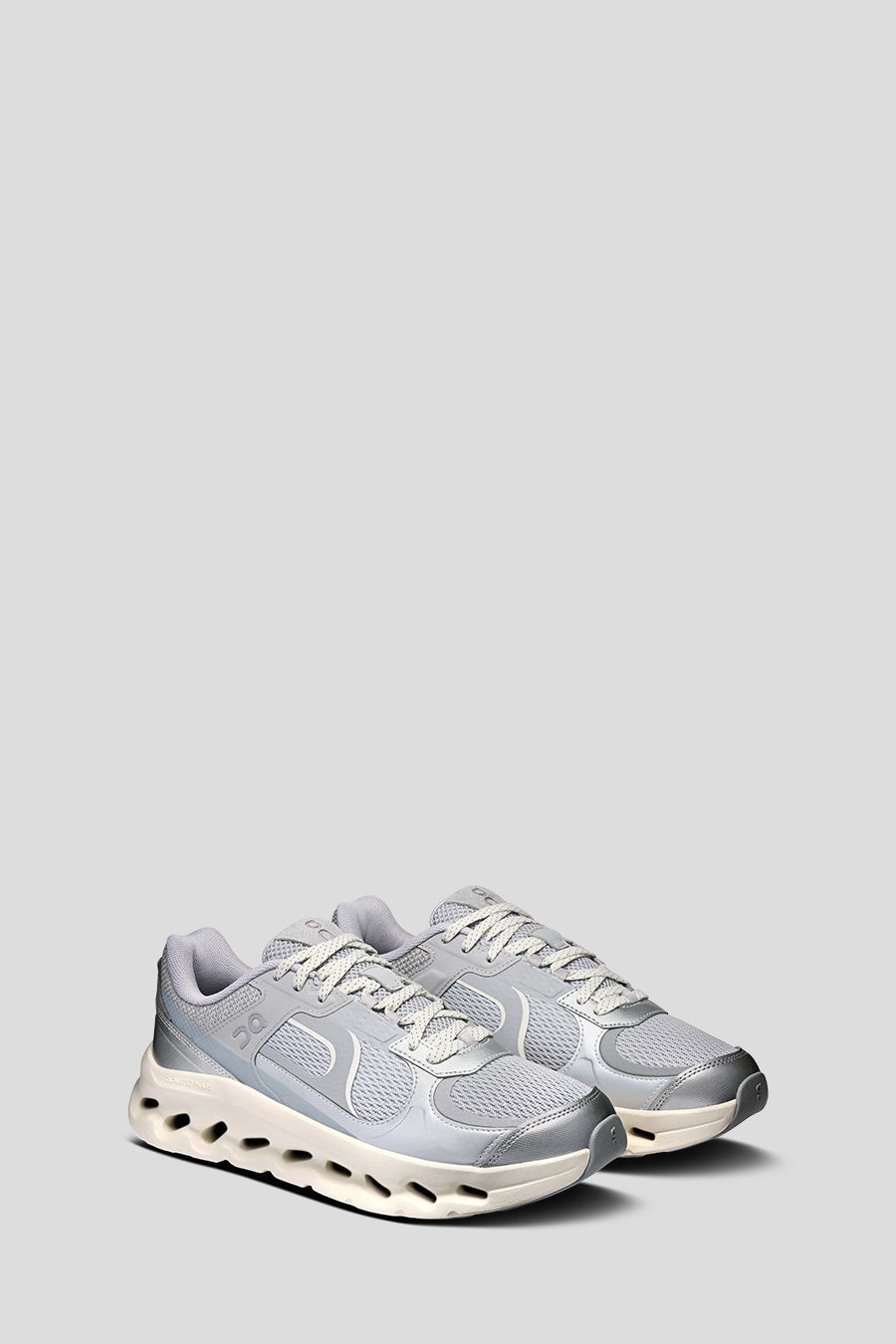 ON - SNEAKERS CLOUDTILT ARC W ALLOY ET IVORY - LE LABO STORE