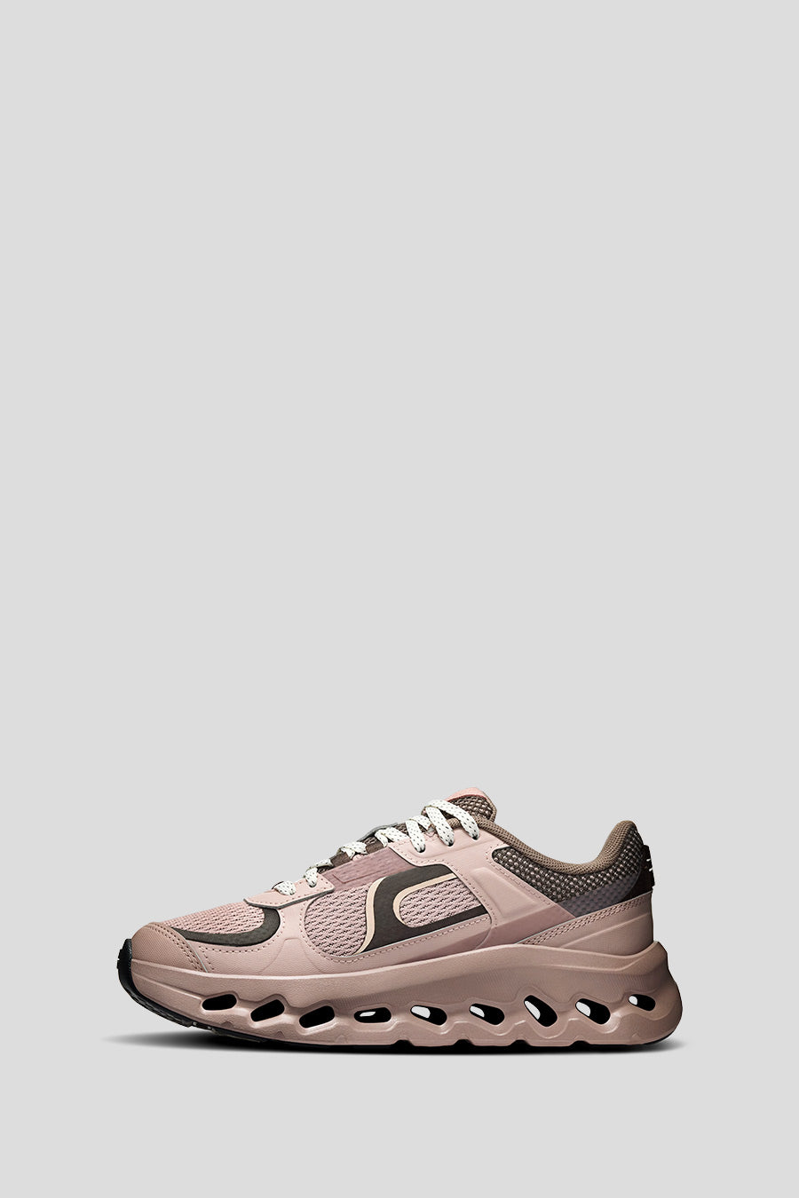 ON - SNEAKERS CLOUDTILT ARC W BISCUIT AND SABLE - LE LABO STORE