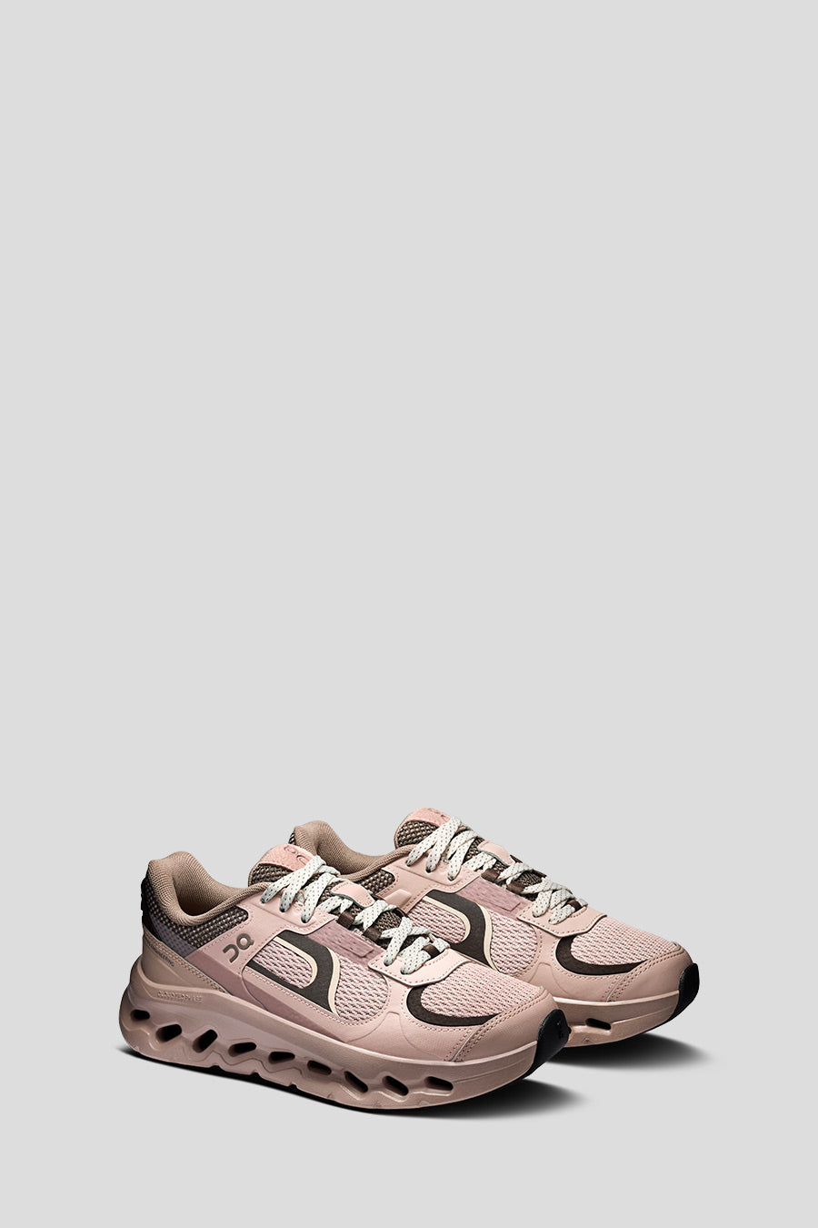 ON - SNEAKERS CLOUDTILT ARC W BISCUIT AND SABLE - LE LABO STORE