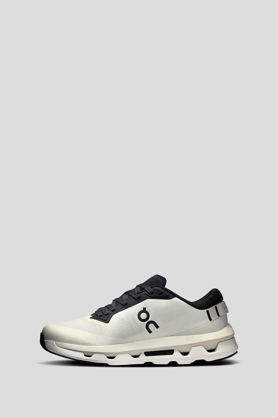 ON - SNEAKERS CLOUDTILT BLACK ET GLACIER - LE LABO STORE