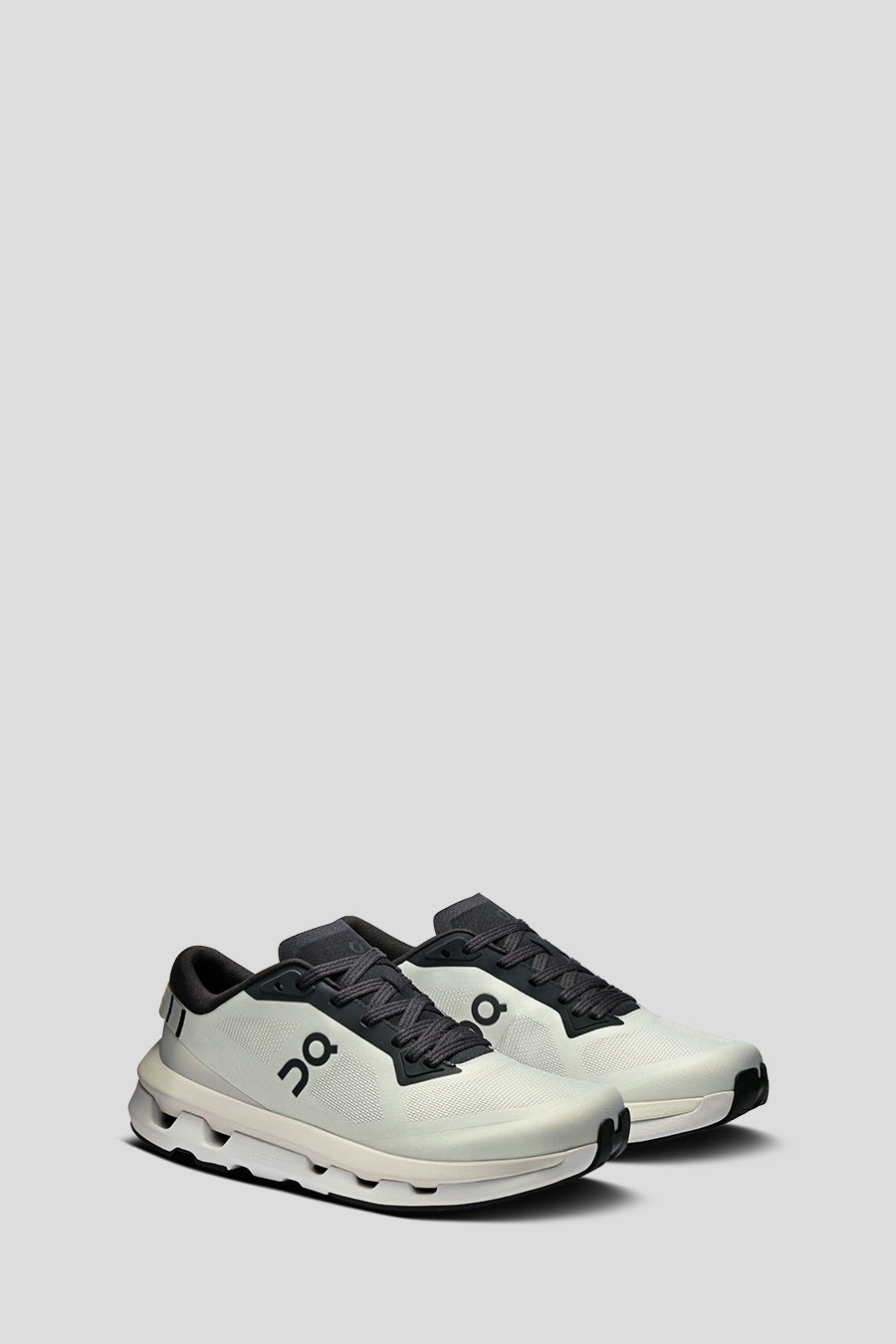 ON - SNEAKERS CLOUDTILT BLACK ET GLACIER - LE LABO STORE