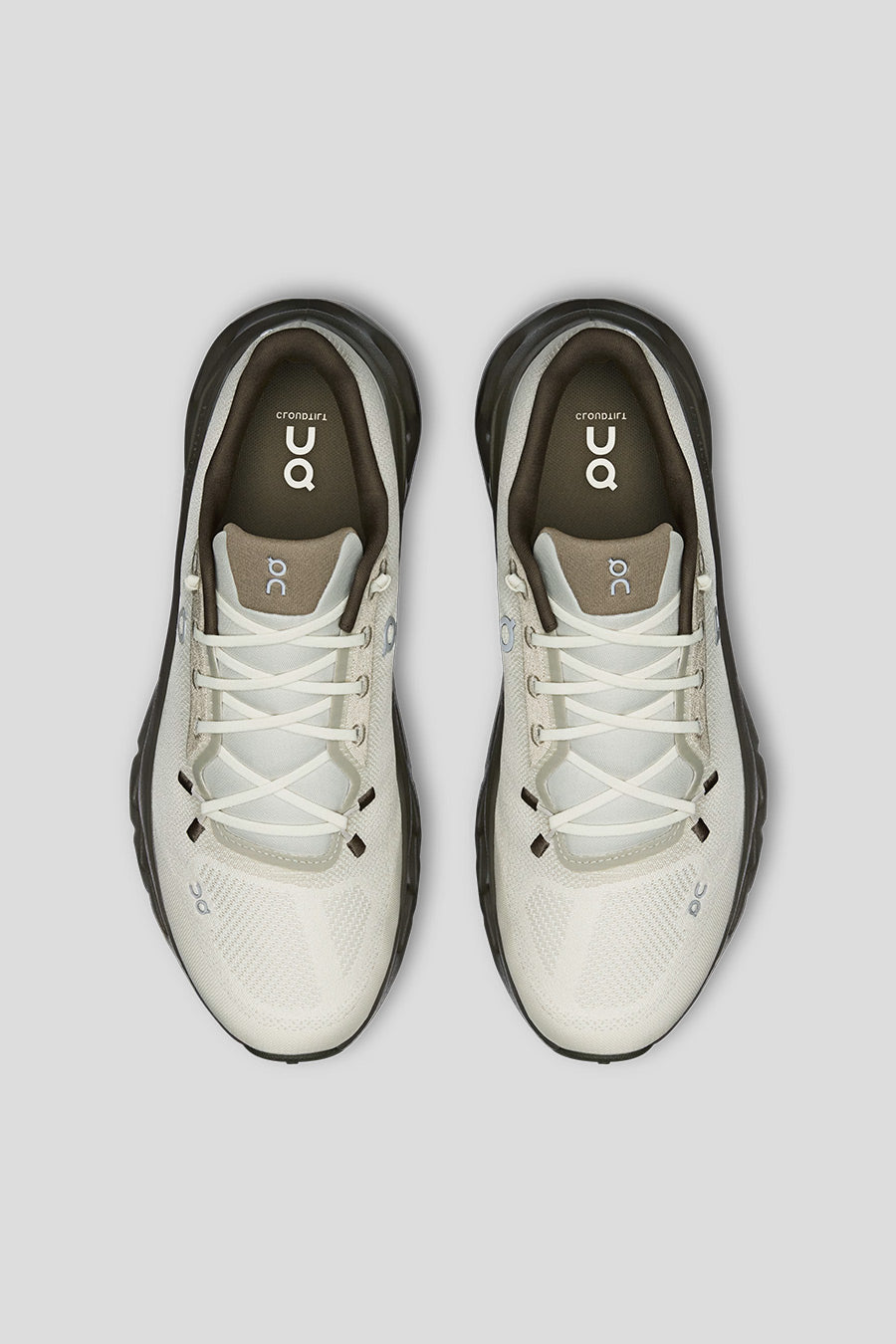 ON - SNEAKERS CLOUDTILT FEN ET GRAIN - LE LABO STORE