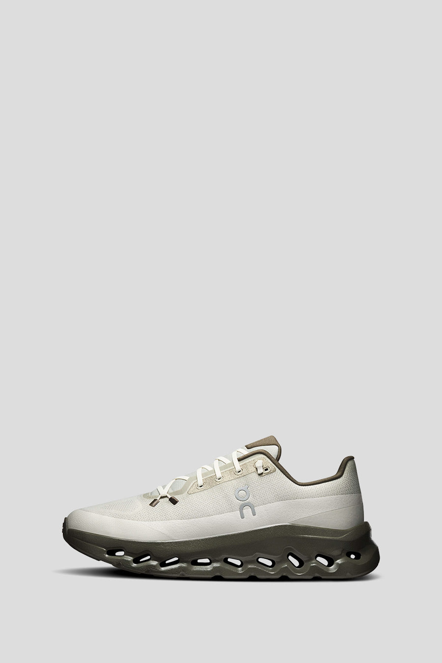 ON - SNEAKERS CLOUDTILT FEN ET GRAIN - LE LABO STORE