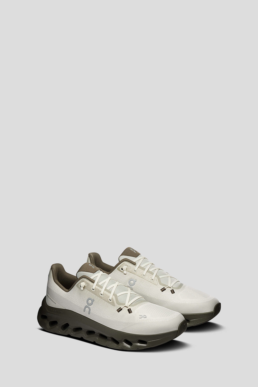 ON - SNEAKERS CLOUDTILT FEN ET GRAIN - LE LABO STORE