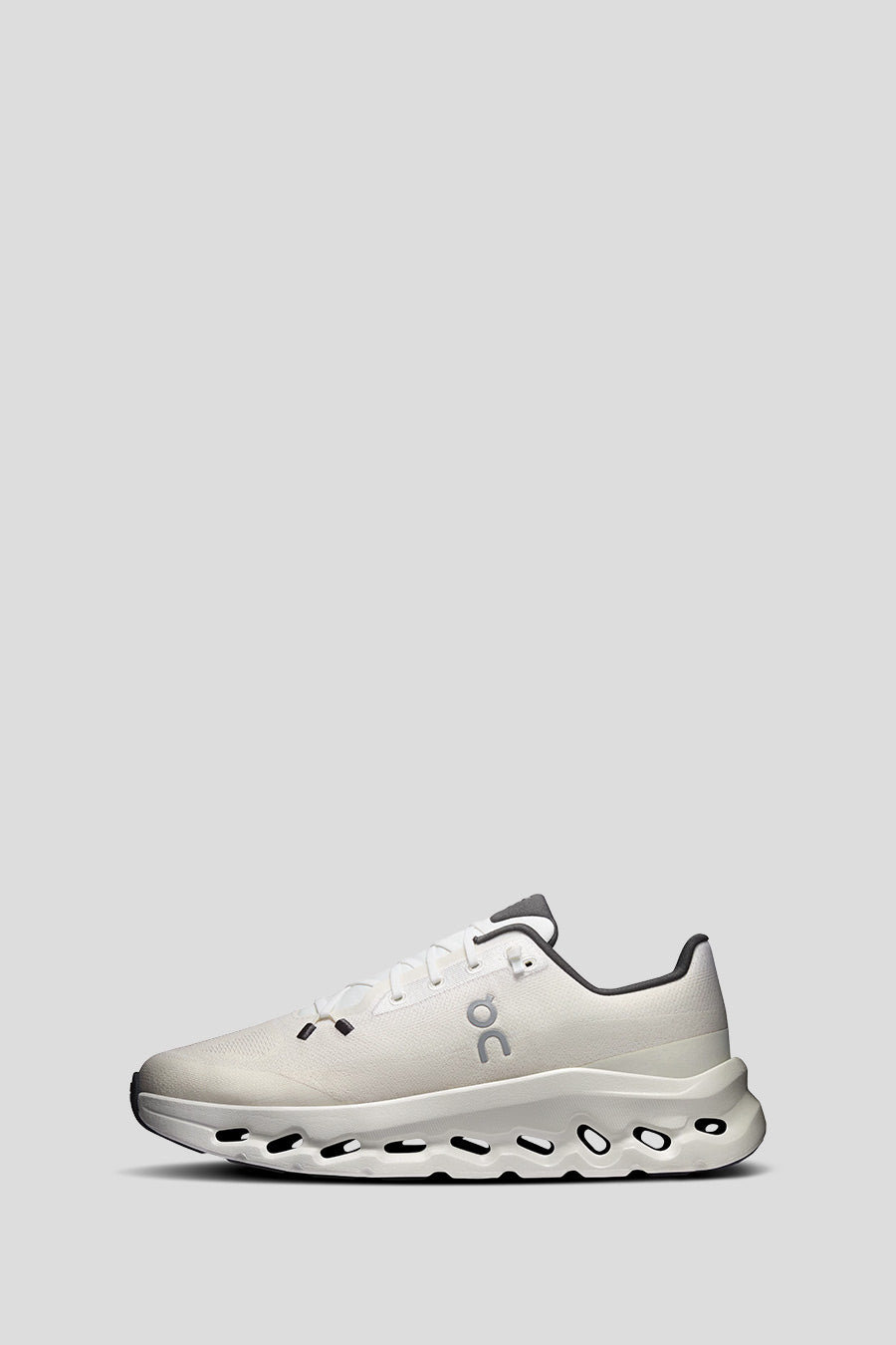 ON - SNEAKERS CLOUDTILT GRAIN ET WHITE - LE LABO STORE