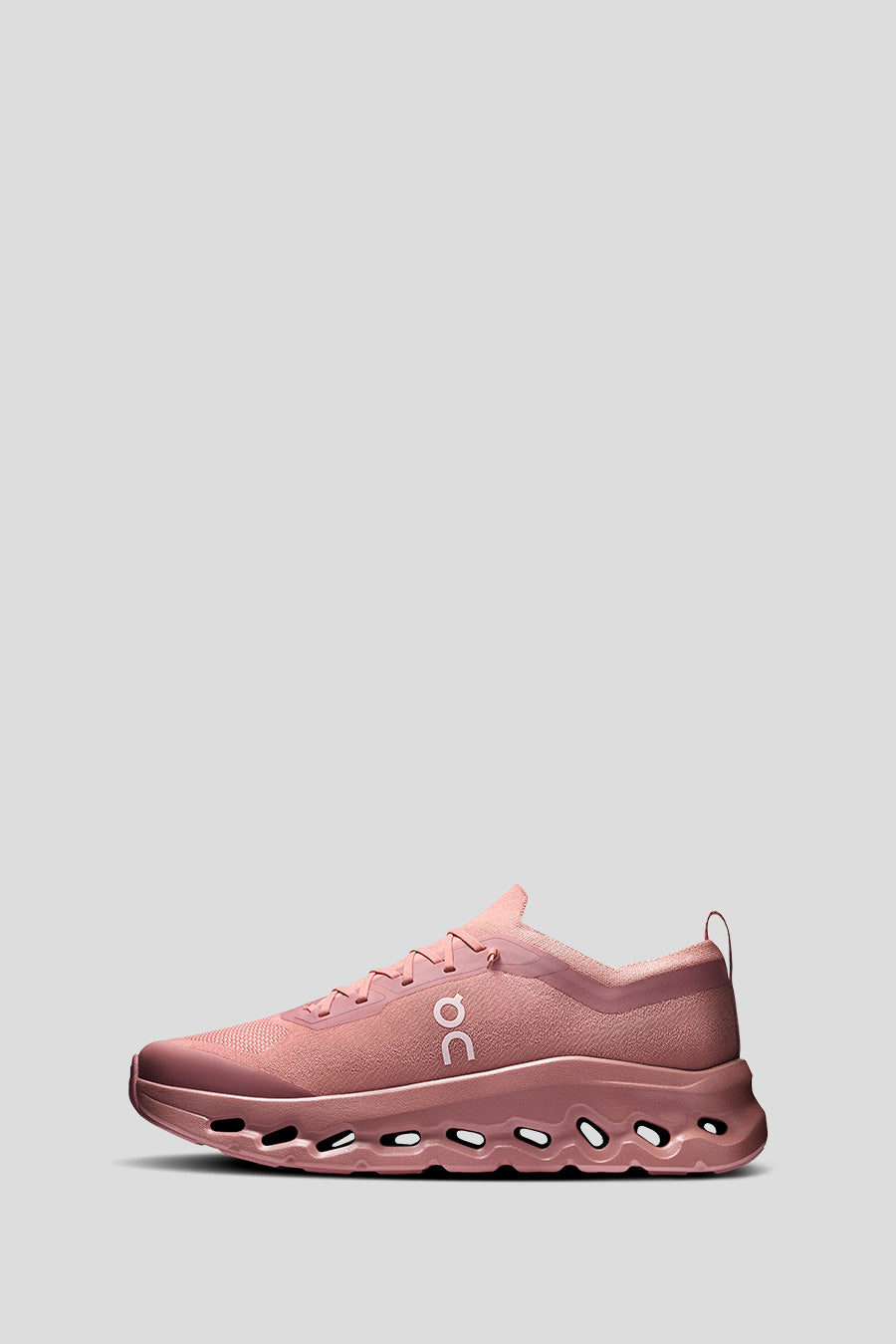 ON - SNEAKERS CLOUDTILT MOON W DUSTROSE - LE LABO STORE
