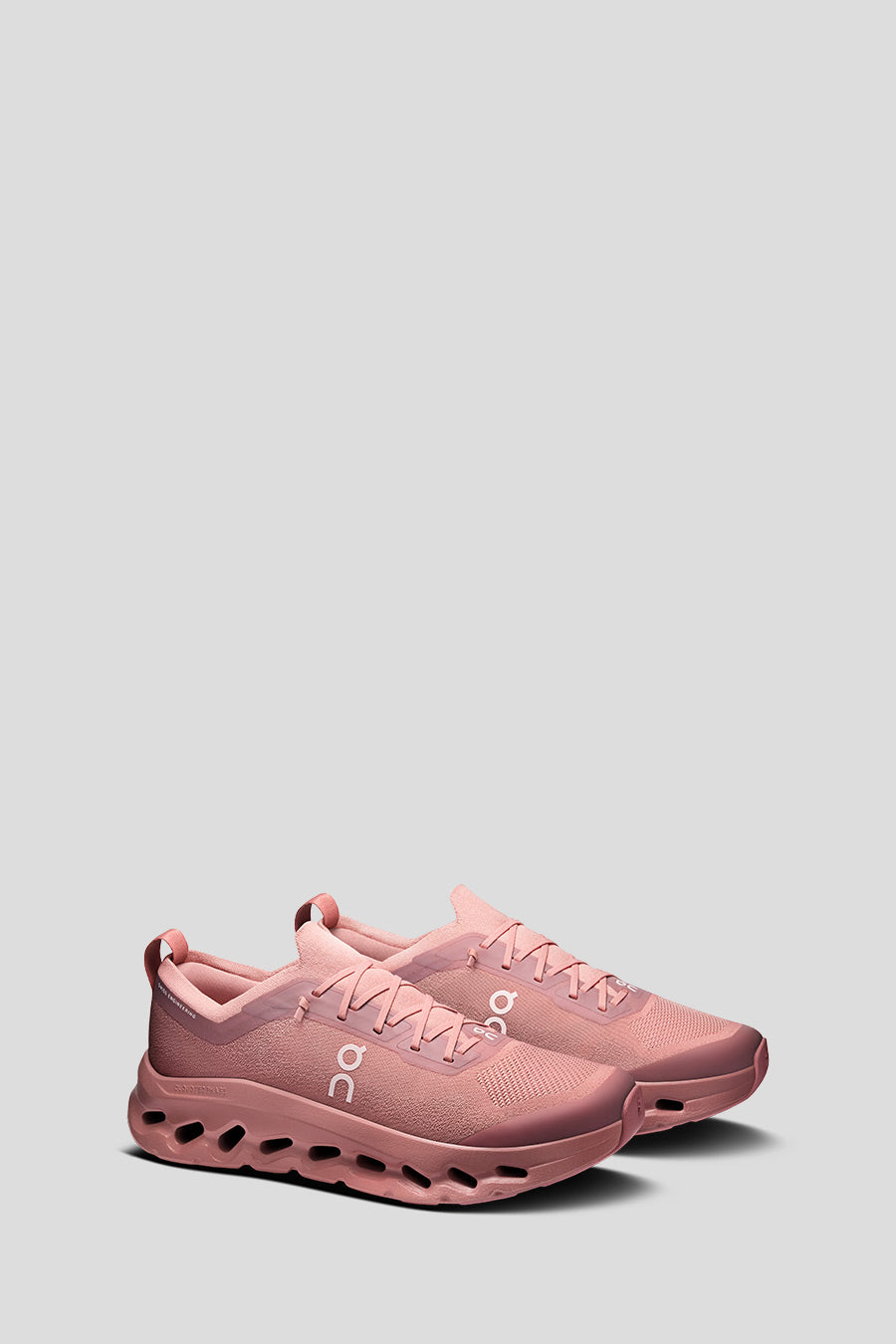 ON - SNEAKERS CLOUDTILT MOON W DUSTROSE - LE LABO STORE