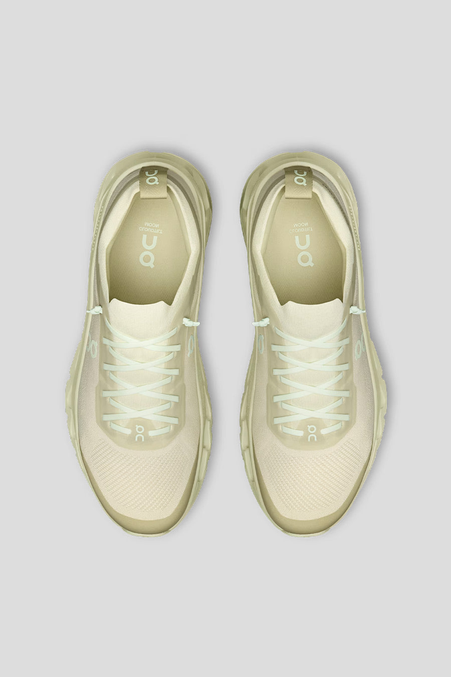ON - SNEAKERS CLOUDTILT MOON W HAZE - LE LABO STORE