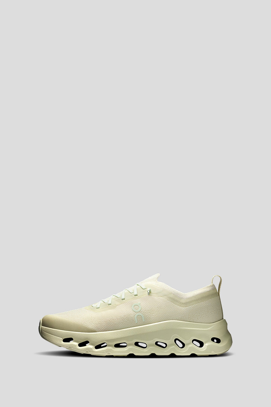 ON - SNEAKERS CLOUDTILT MOON W HAZE - LE LABO STORE