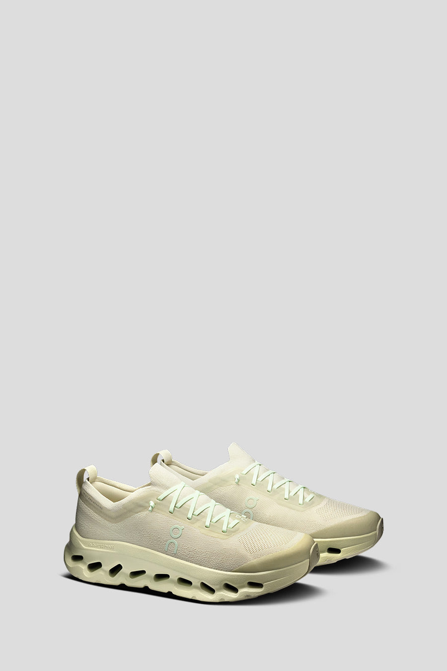 ON - SNEAKERS CLOUDTILT MOON W HAZE - LE LABO STORE