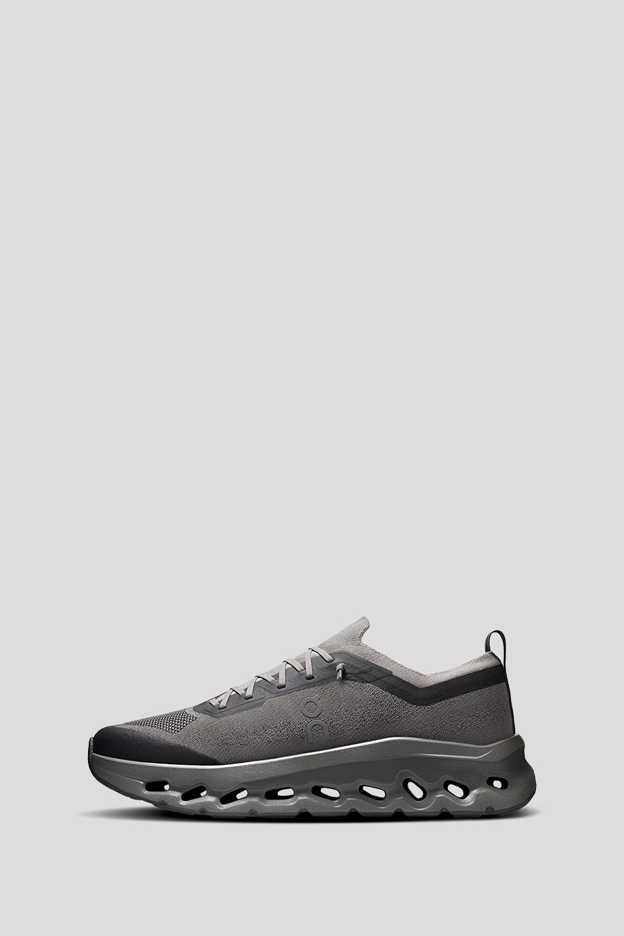 ON - SNEAKERS CLOUDTILT MOON NICKEL - LE LABO STORE