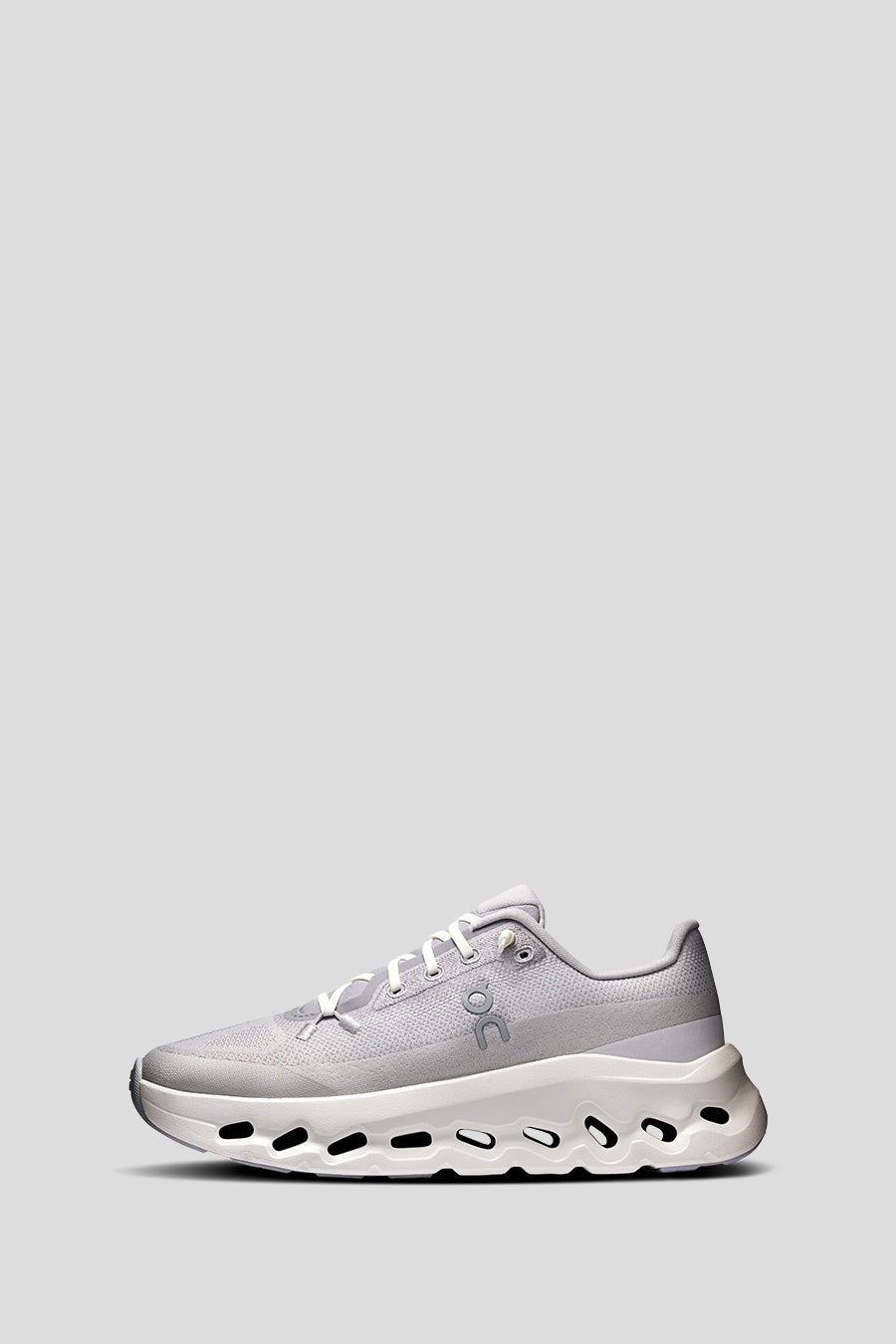 ON - SNEAKERS CLOUDTILT W ALLOY ET SILVER - LE LABO STORE