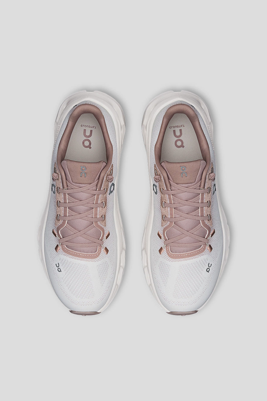 ON - SNEAKERS CLOUDTILT W BISCUIT ET IVORY - LE LABO STORE