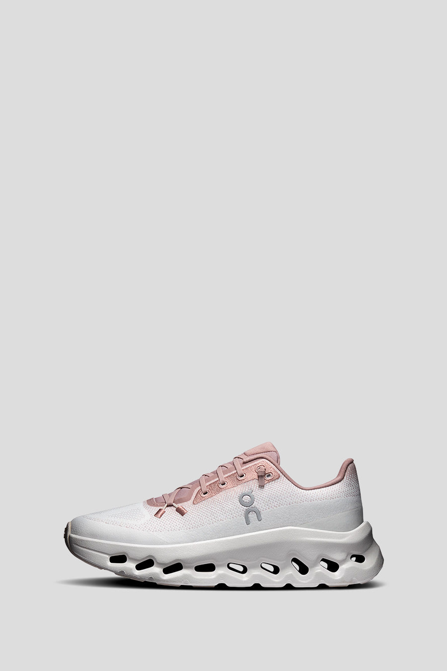 ON - SNEAKERS CLOUDTILT W BISCUIT ET IVORY - LE LABO STORE