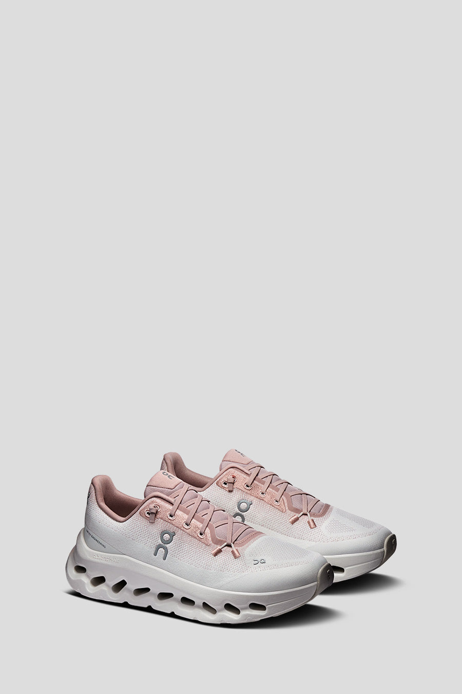 ON - SNEAKERS CLOUDTILT W BISCUIT ET IVORY - LE LABO STORE